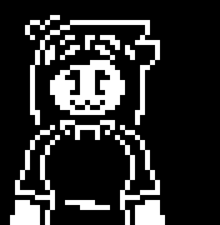 [77b851] ( WOAH, IT SAYS CHANNELS? )