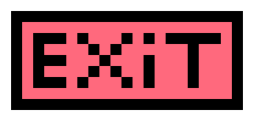 [9664c4] exit2