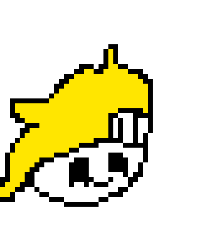 can u edit my sprite pls i gve permissin-bryson