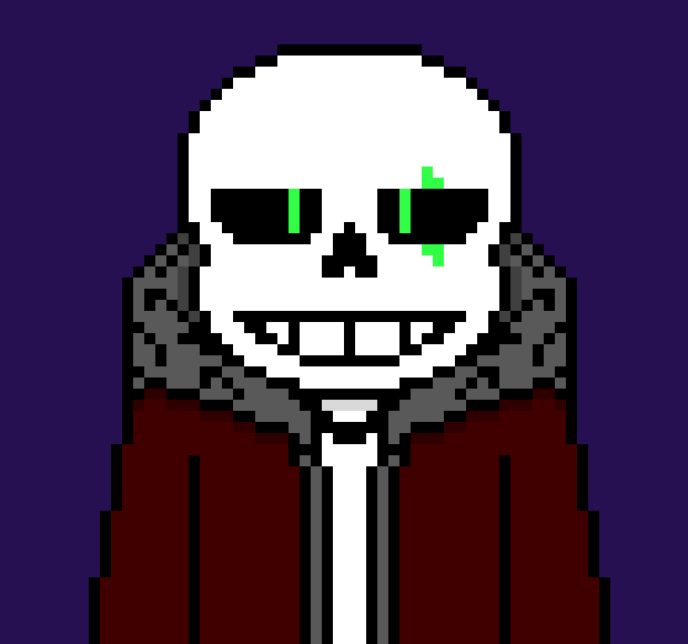[0ae1f1] *takes a picture of Madness, then posts it on Undernet saying that somebody else beat him up and that he saved Madness* (he basically just lied to make himself look good)