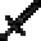 [0b3e5e] nightmare blade