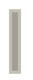 [7a666d] barrier