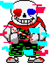 [51827e] fatal error sans