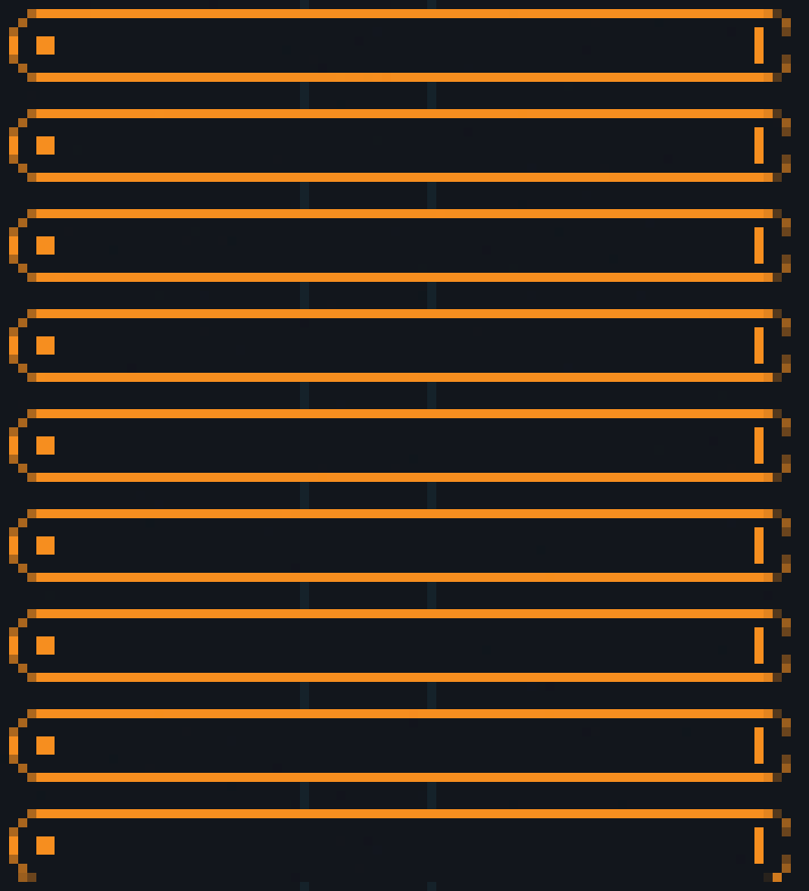 [35dc76] weird, whyd it save the keyframes as these instead of actual keyframes