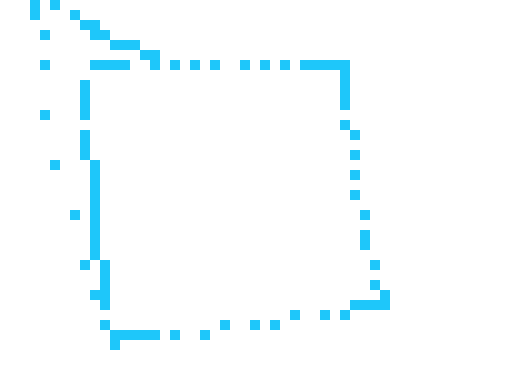 [9664c4] test