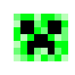 [868099] Creeper