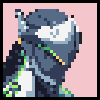[b5a189] genji