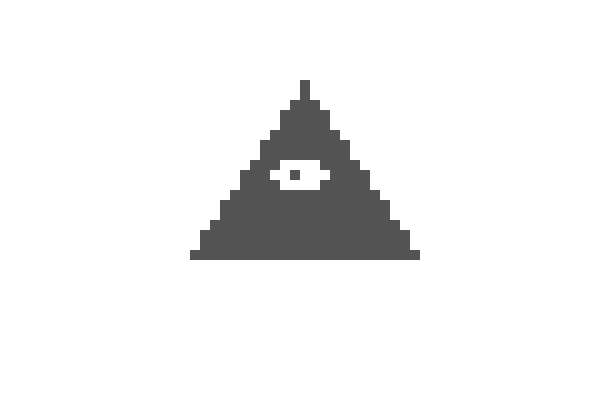 [ad8060] illuminati 1