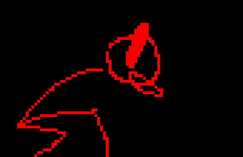 [25779b] very unkind of you.