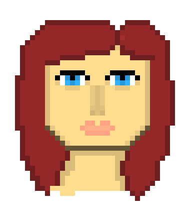 [9664c4] face 1