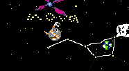 [95df61] space part 1