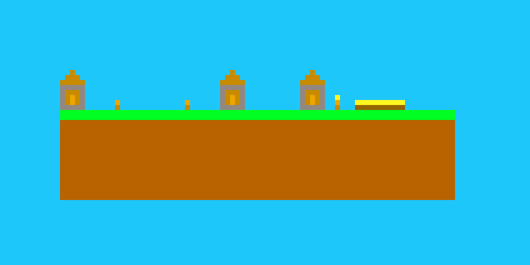 [e3f223] the village