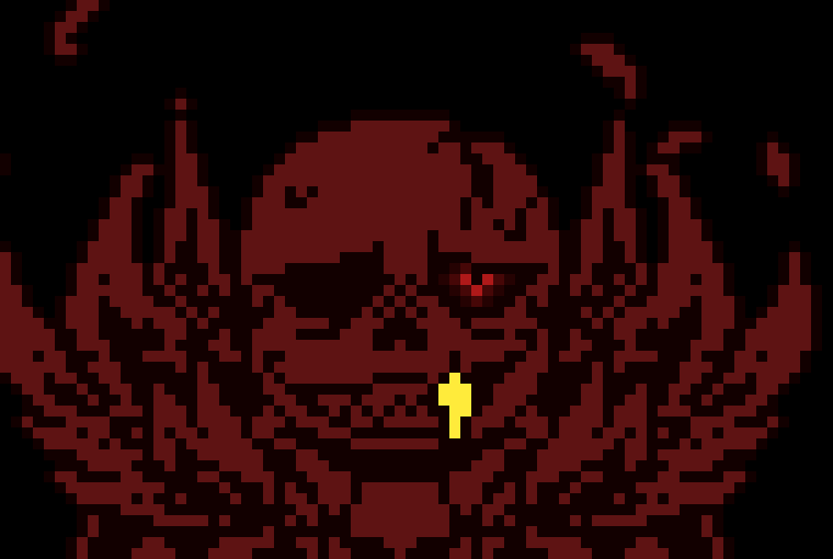 [61341e] Yeetus feetus, Ip one. 192.168.1.1