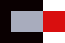 [9664c4] Missile