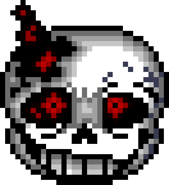 [92d336] Dusttrust Ari's take phase 2 head