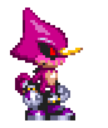 fnf soul espio