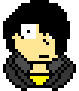 [c8bb2d] *stares at cv* ummm