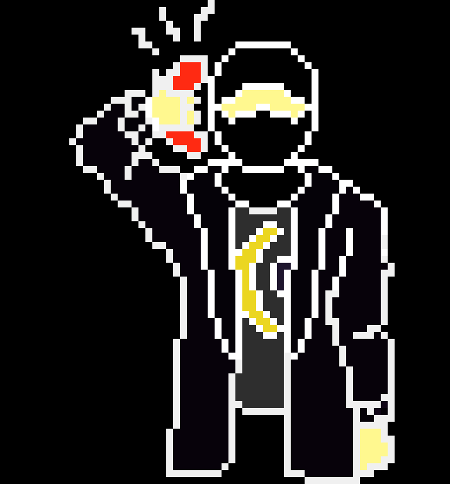 [9337e9] yeat pixel
