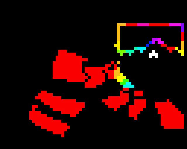 [5c9b7c] Sans...? 120,000 souls to use 