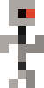 [0ec7f6] B.I.T. right 2