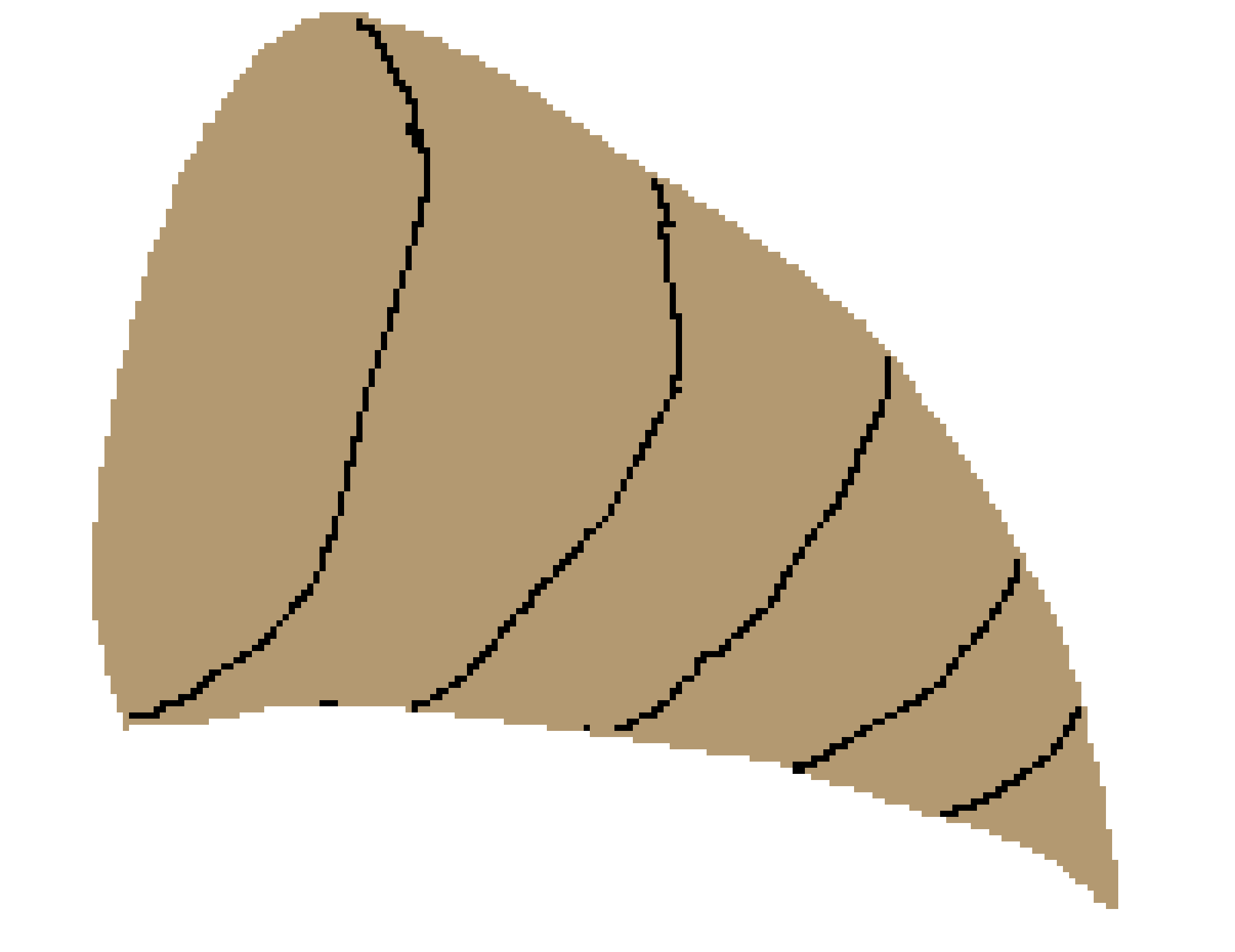 [67c3d7] Thanksgiving art