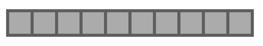 [9664c4] inventory
