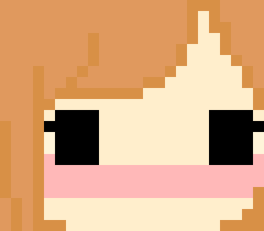 i am bean (if you dont know me)