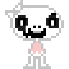 [9664c4] Agony_Always_Happy.exe