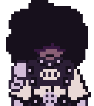 [006d2b] REEAAAAGGHHH