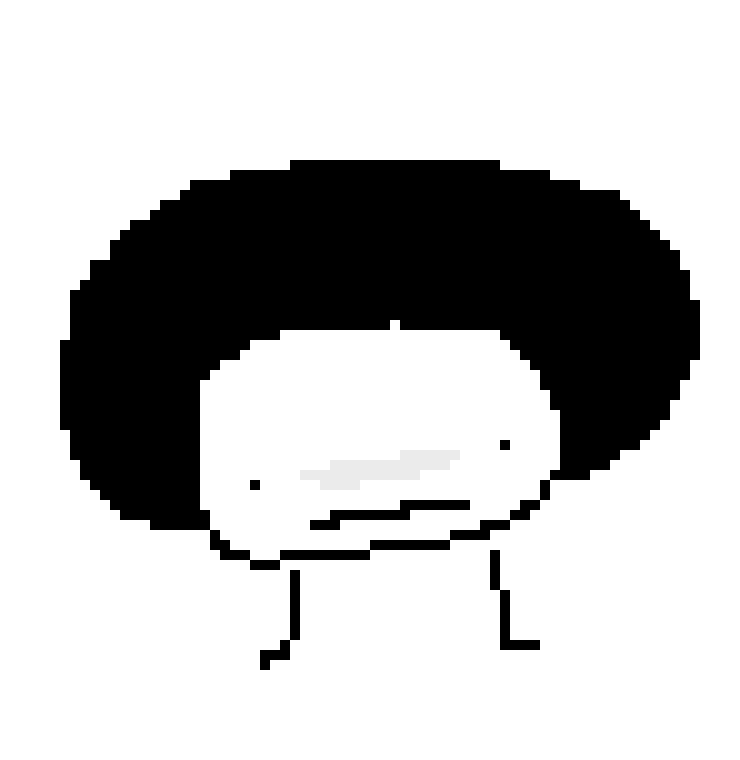 [8c660b] scrap nothing, see everything to it's completion