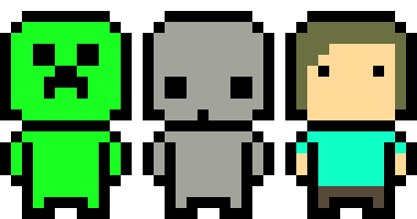 [9664c4] pixels