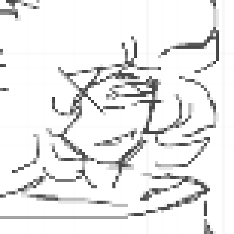[2bc7d5] and now i have  to  TEAR  THEM  OFF  GOD HELP ME