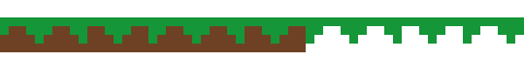 [9664c4] Grass