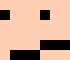 [4076f0] Ayo wtf is help tale) -Cleetus