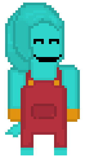[87192c] Arlone Jax