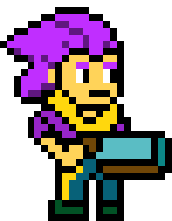 [471e79] ShellyShoot