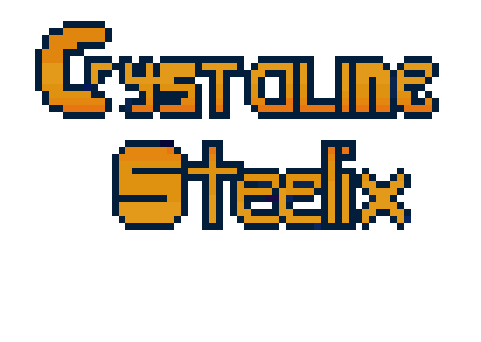[9664c4] CrystalineSteelix