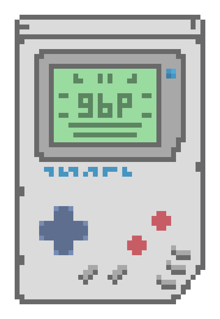 [dfd31d] gbpat