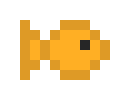 [9664c4] Fish 1