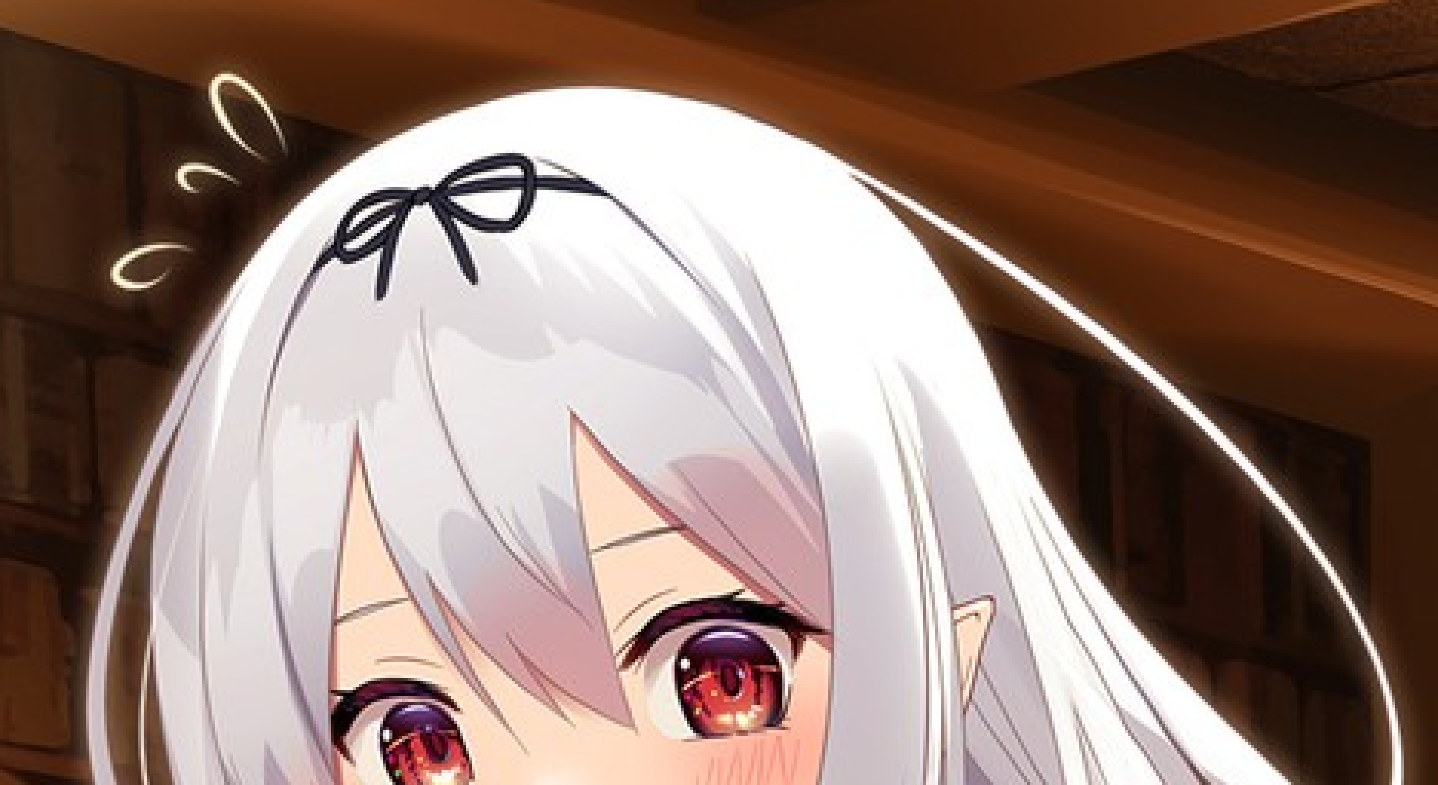 [5b2f3e] bruh.... all i can see is this