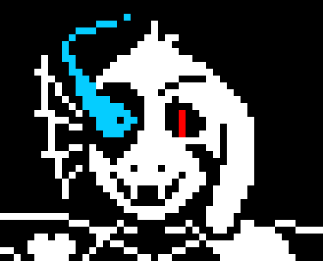 [c91422] FEAR MEEEE