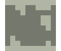 [bebcf4] nuage 1 png