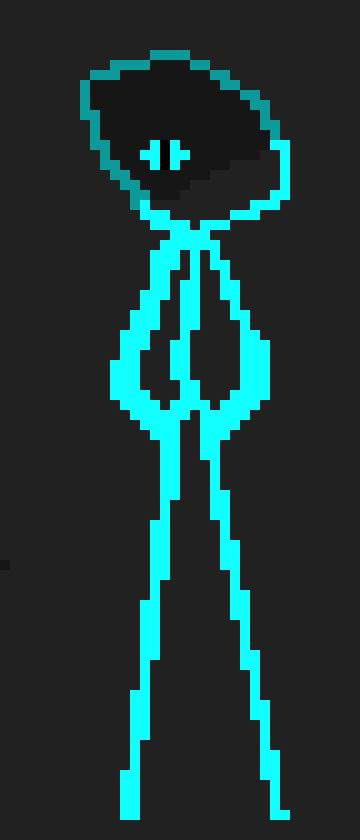 [6c4e5b] deadtale sighting