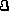 [d8263f] digit_1