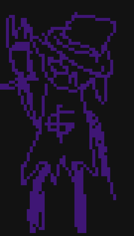[30d338] Beemo did u listen 2 uh, listen 2 “radicals” or whatever i think i was supposed 2 remind u 2 do that o algx