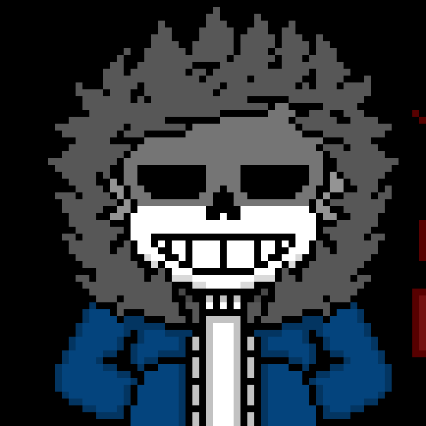 [71fafd] shit shit shit shit shit shit shit