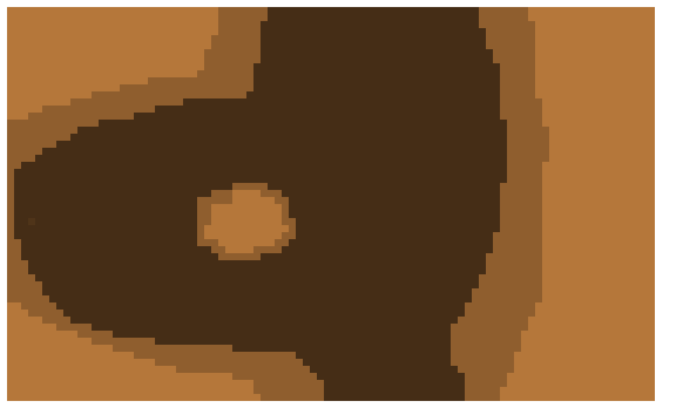 [5f4408] gamearea2