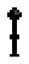 [9664c4] pixel spear