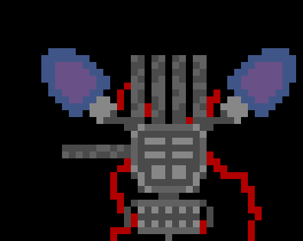 [8cf262] this one, its basically brother from a FNAF fan game