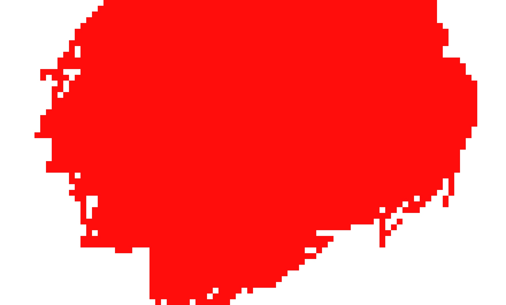 [9664c4] Undertale Sprite